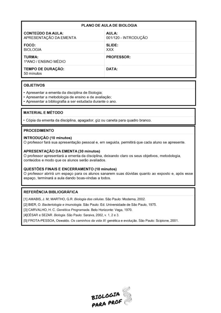 3236fc4b-598d-4546-8848-aade9c73e38a-0000