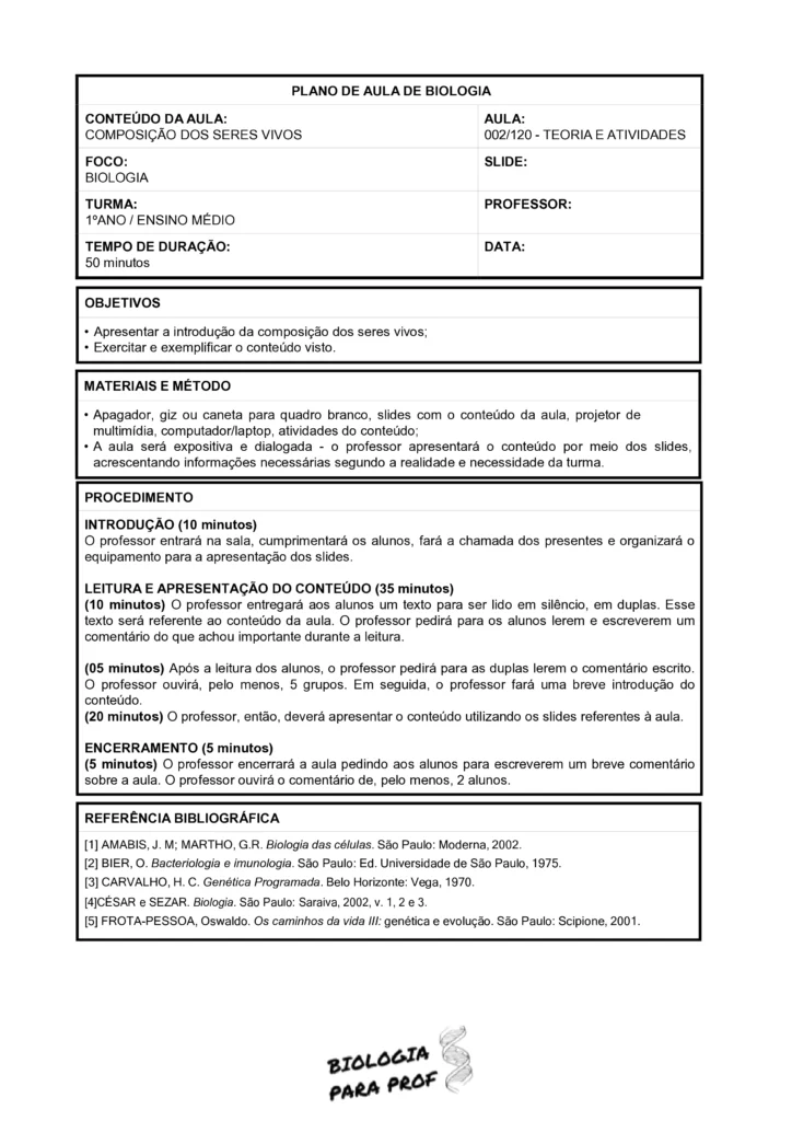 3236fc4b-598d-4546-8848-aade9c73e38a-0001