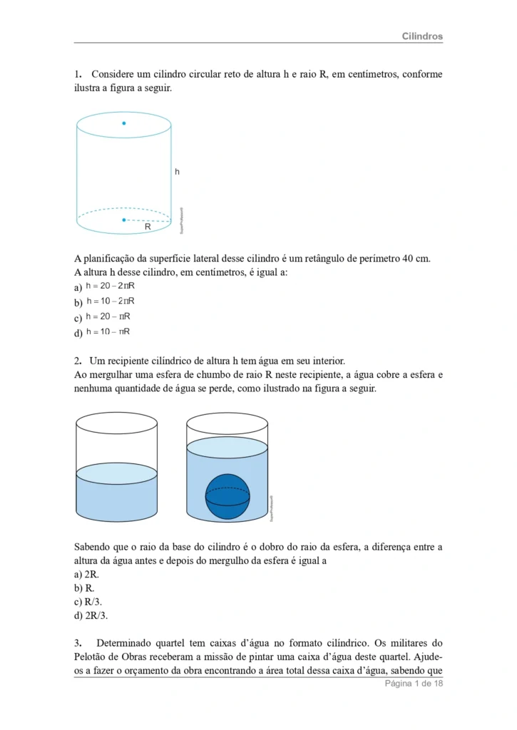 CILINDROS_page-0001