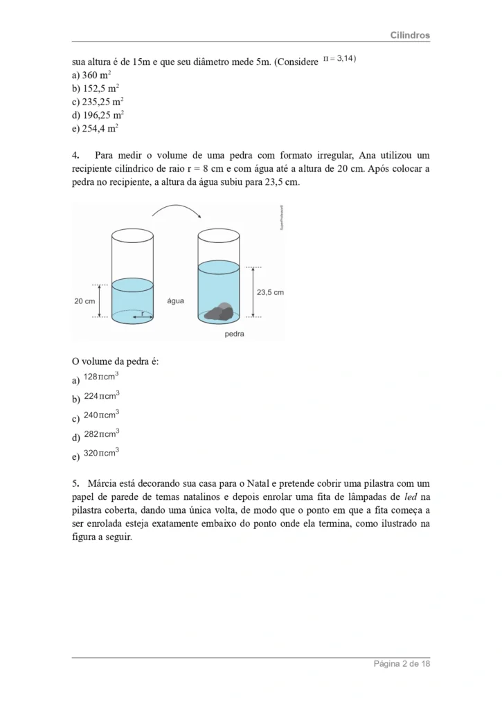 CILINDROS_page-0002