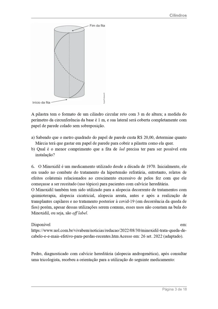 CILINDROS_page-0003