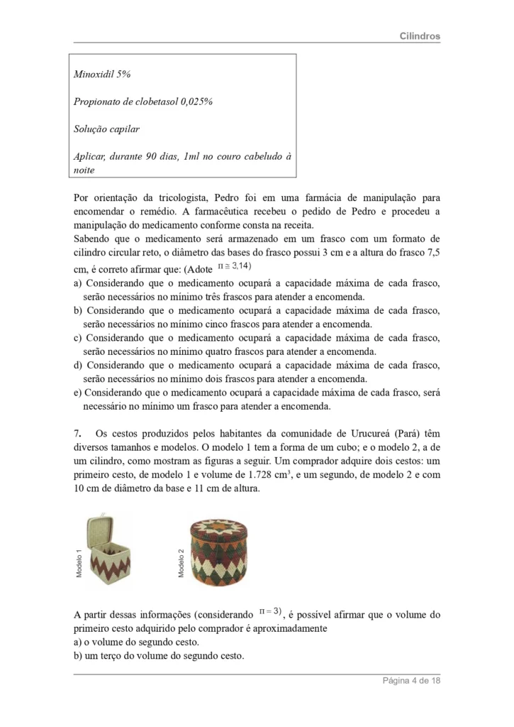 CILINDROS_page-0004