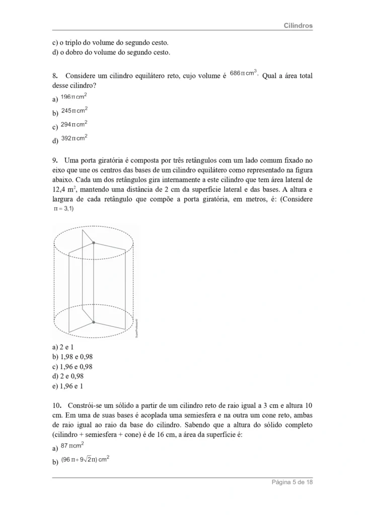 CILINDROS_page-0005