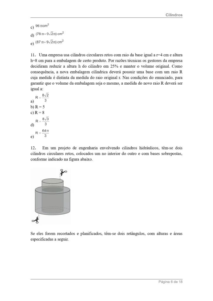 CILINDROS_page-0006