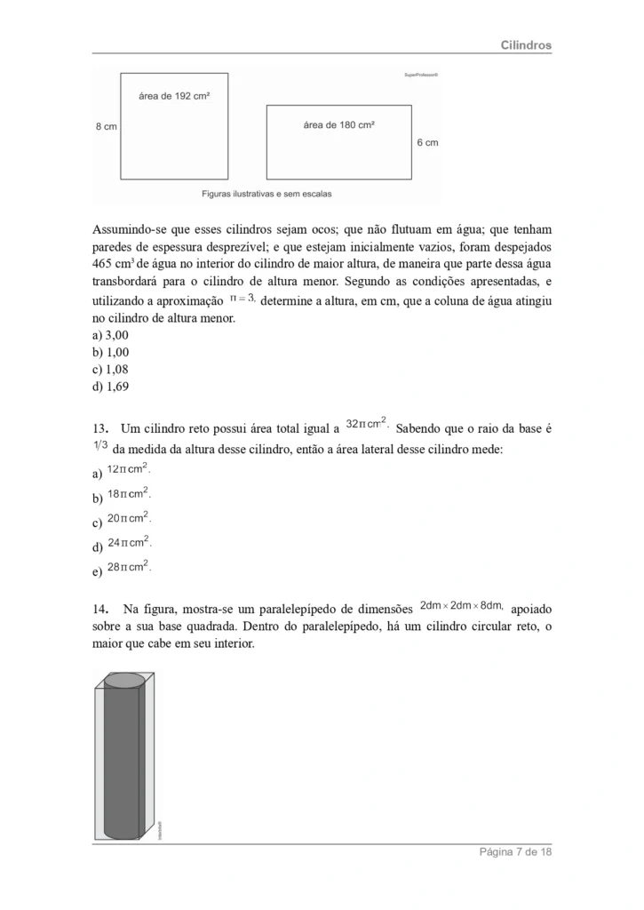 CILINDROS_page-0007