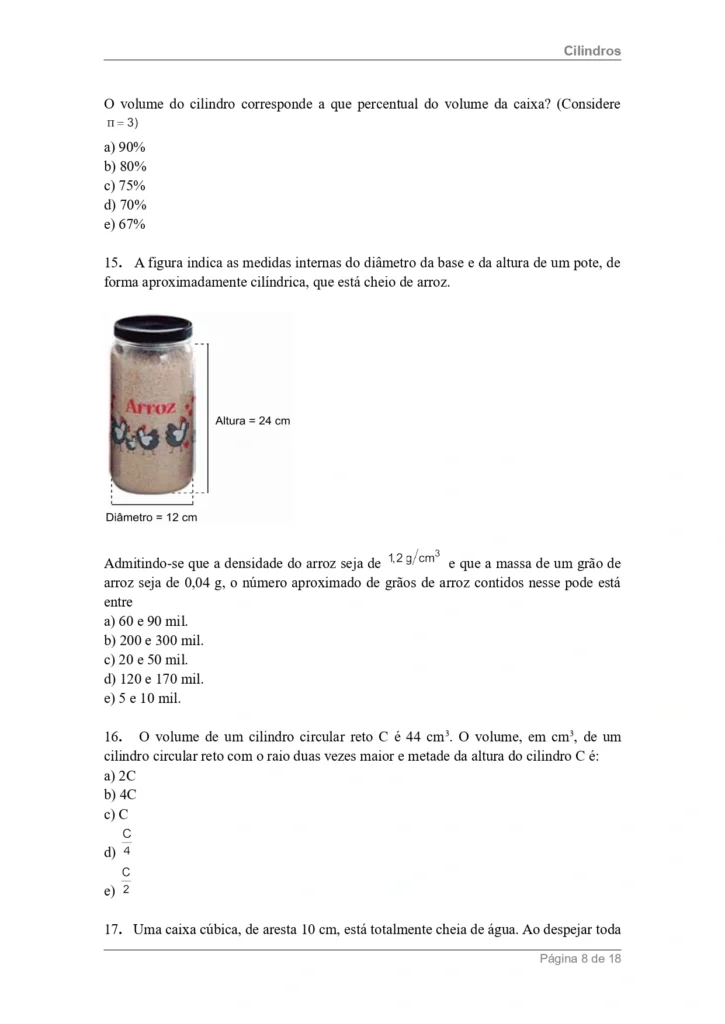 CILINDROS_page-0008