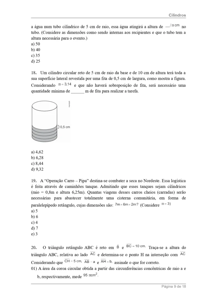 CILINDROS_page-0009