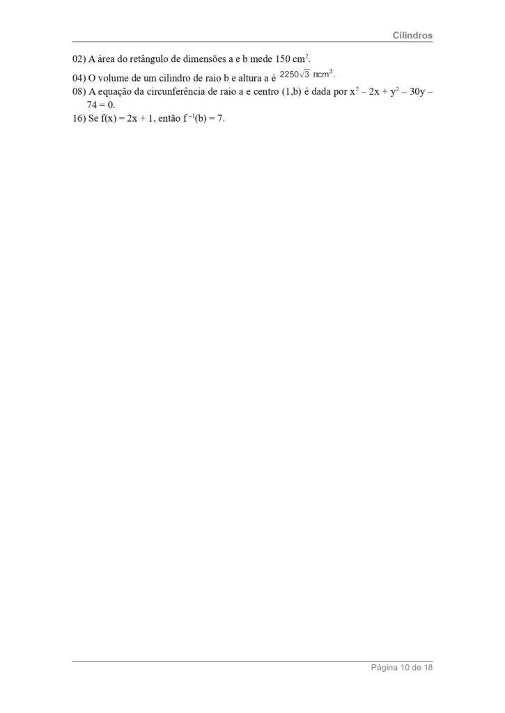 CILINDROS_page-0010