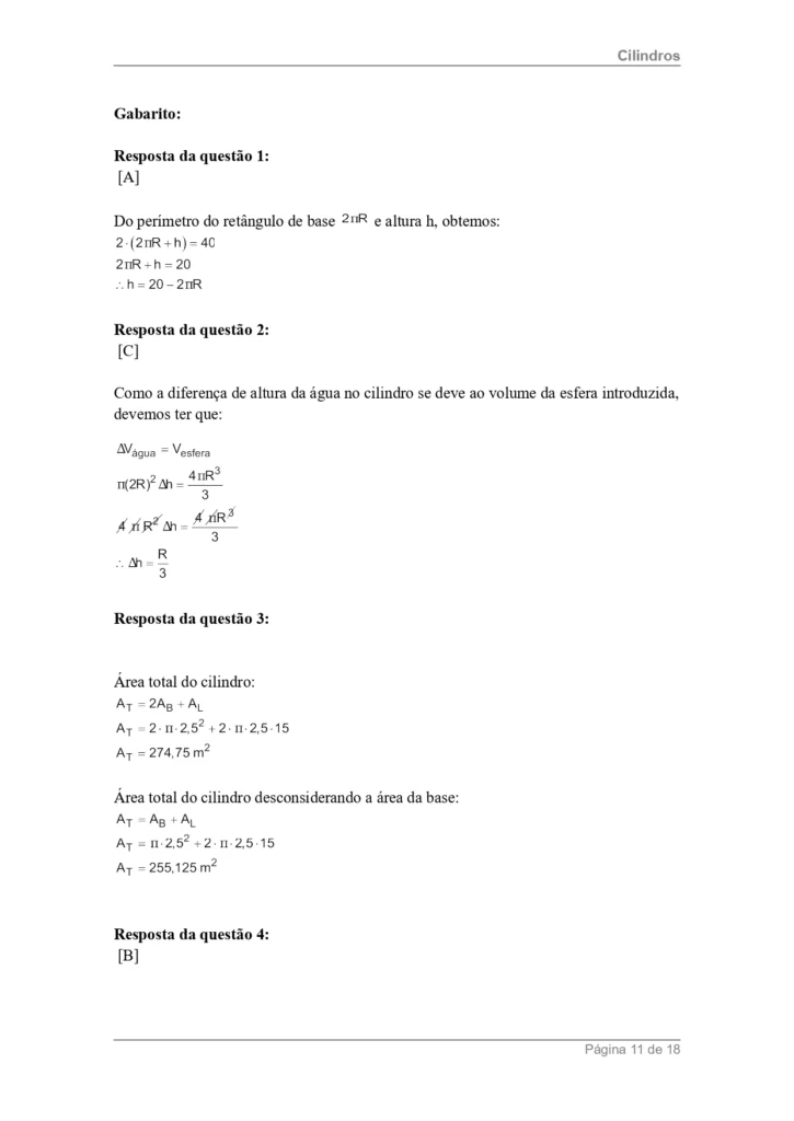 CILINDROS_page-0011