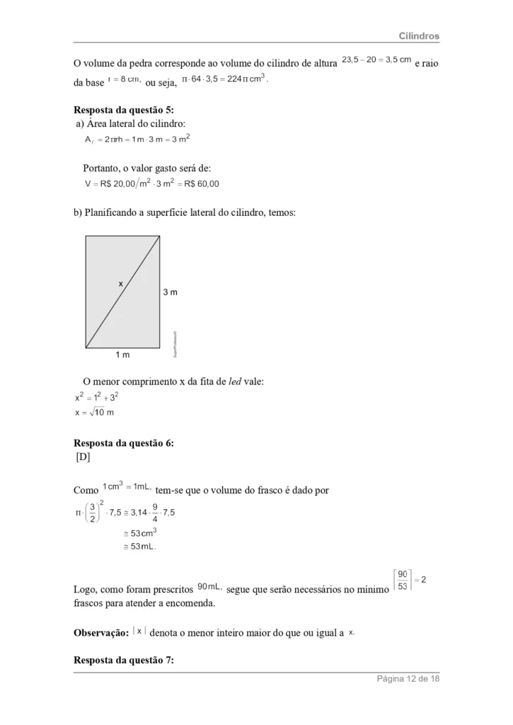CILINDROS_page-0012