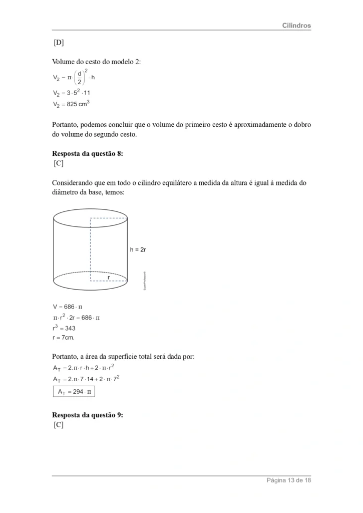 CILINDROS_page-0013