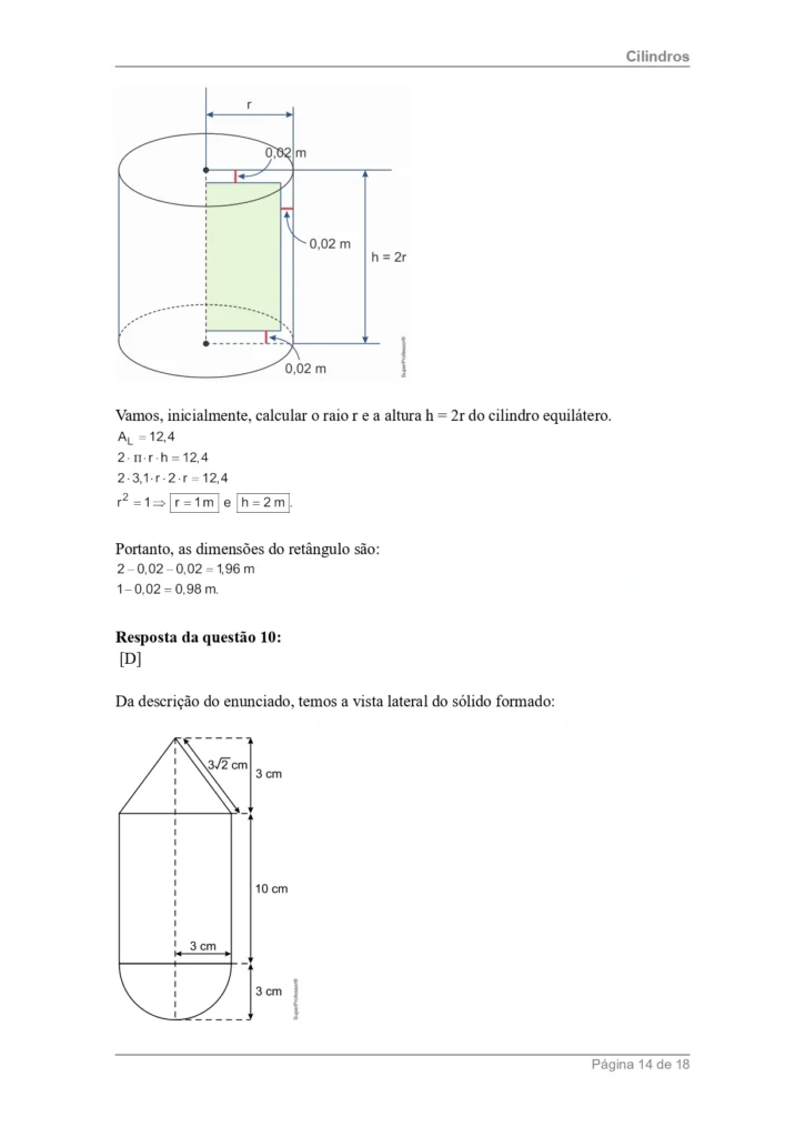 CILINDROS_page-0014