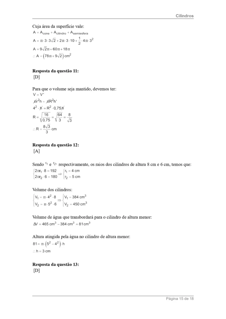 CILINDROS_page-0015