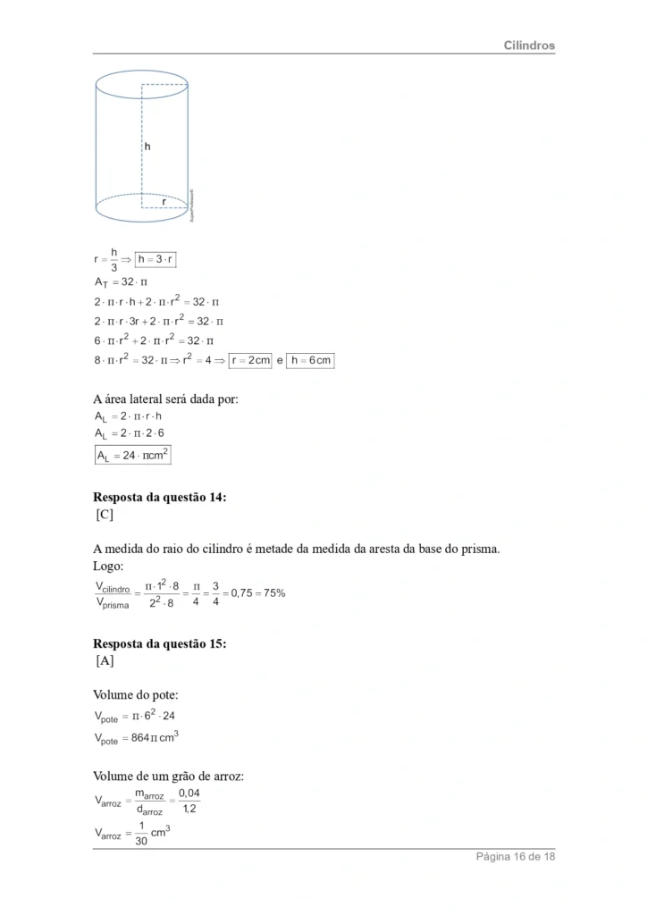 CILINDROS_page-0016