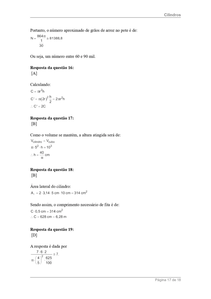 CILINDROS_page-0017