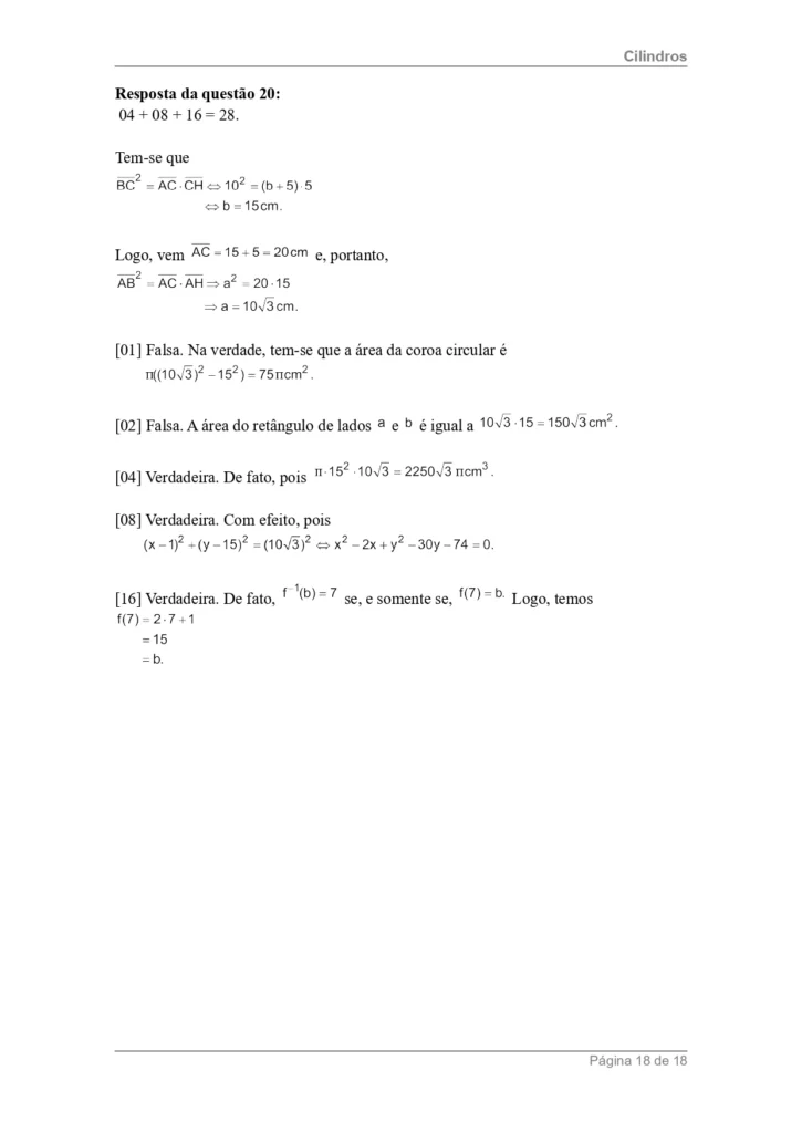 CILINDROS_page-0018