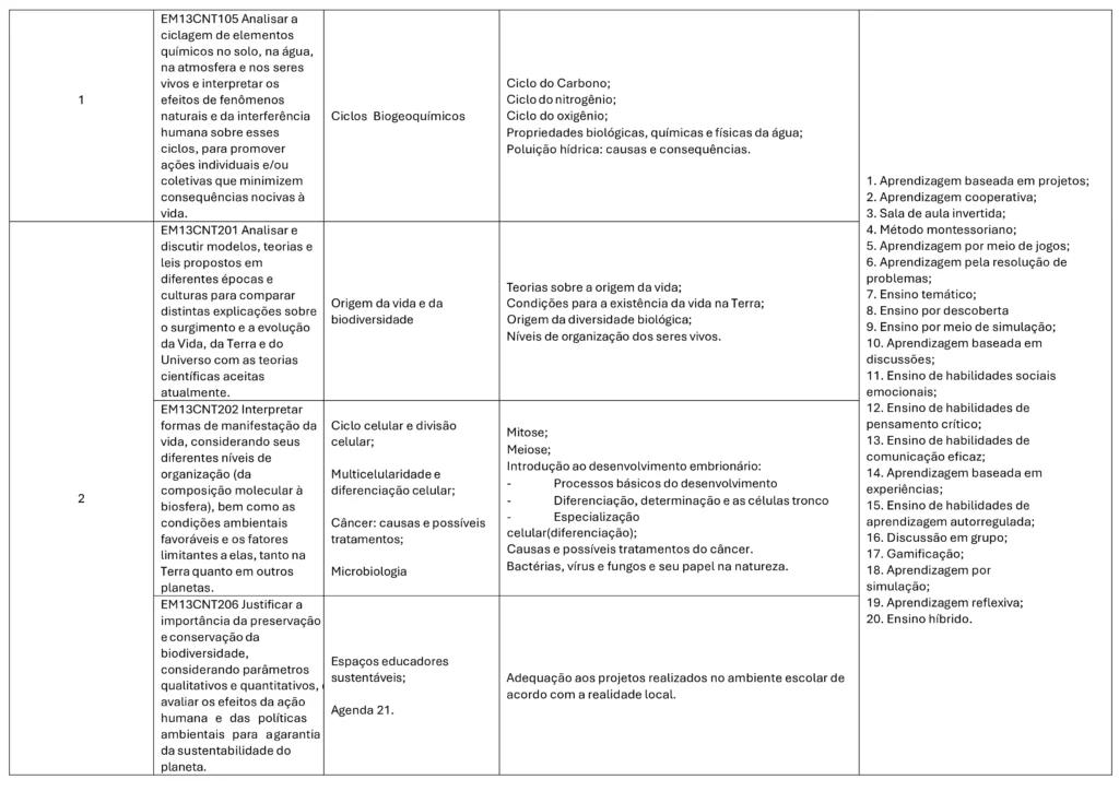 ab7a9e81-61e0-4f3a-a386-d3234613f936-0001