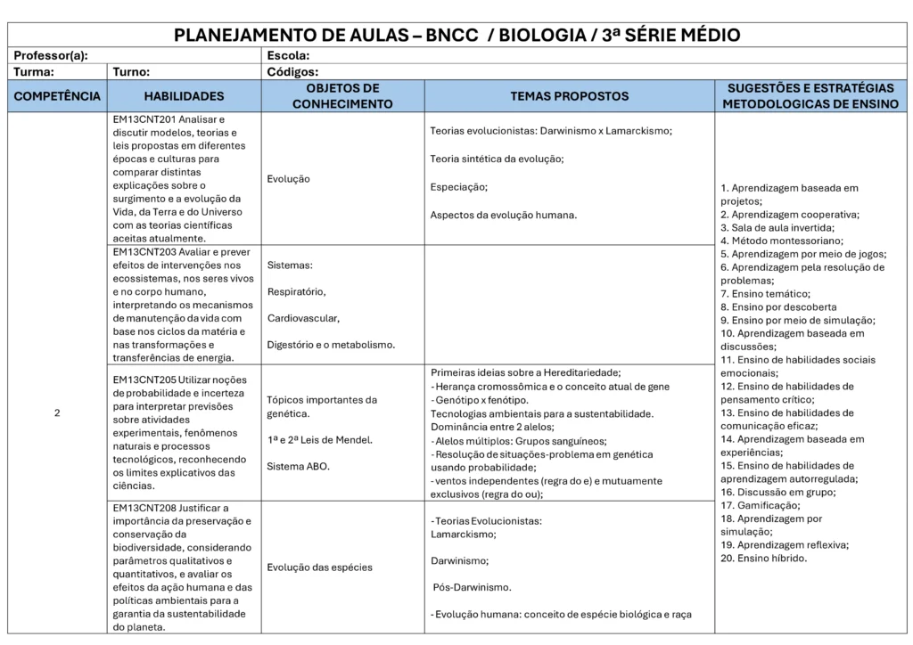 ab7a9e81-61e0-4f3a-a386-d3234613f936-0008