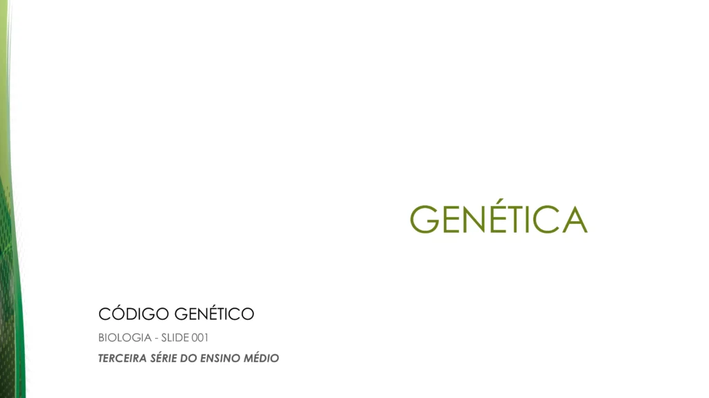 d2feee37-3944-46b4-8c19-806e28f40a83-0000