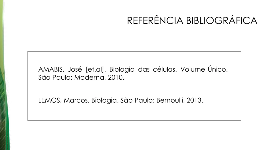 d2feee37-3944-46b4-8c19-806e28f40a83-0023