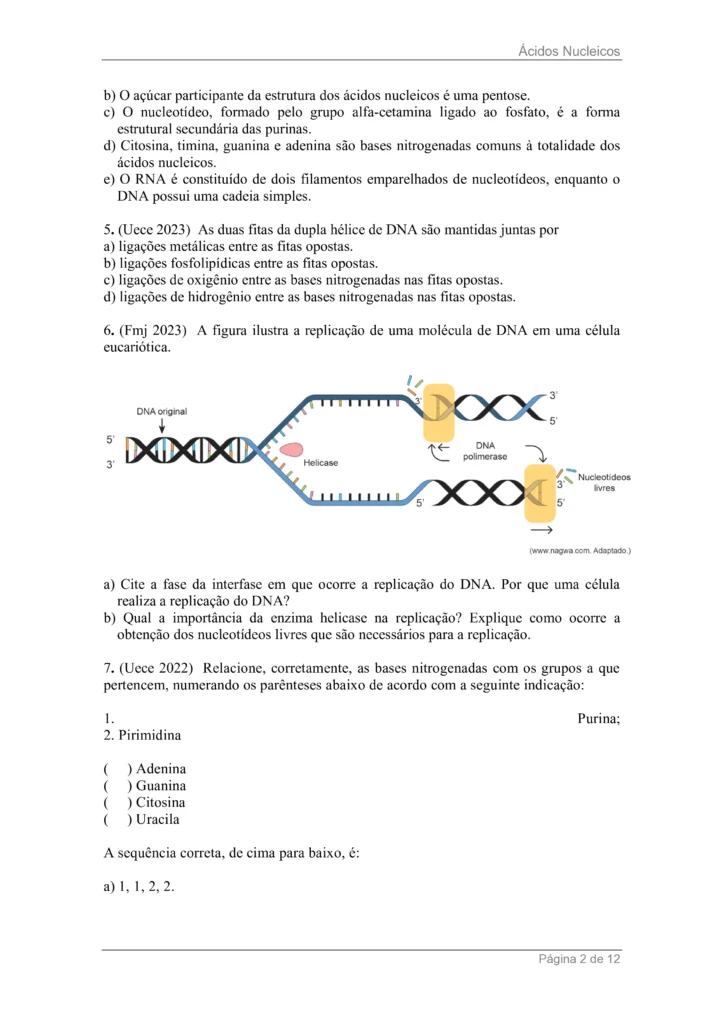 ee48c35b-ec31-40b6-a2e8-b7d2948f77f4-0001