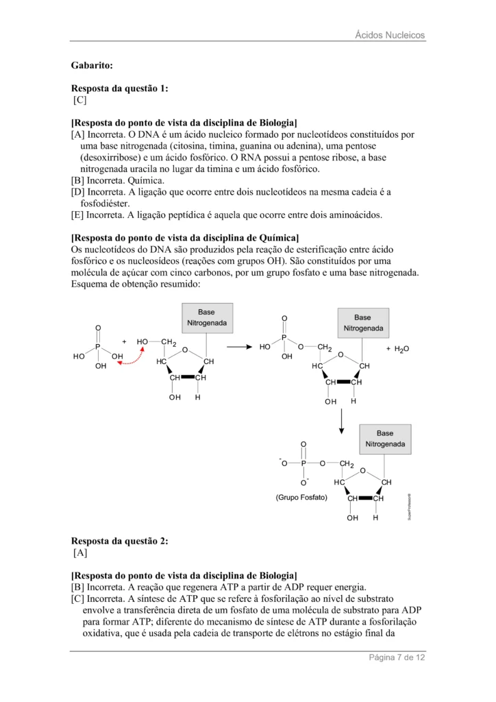 ee48c35b-ec31-40b6-a2e8-b7d2948f77f4-0006