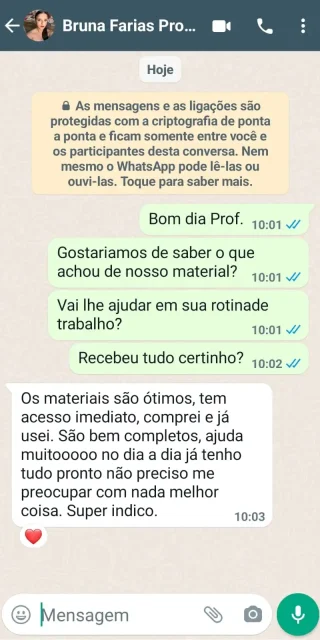 Depoimento-material-completo_-indicacao.webp