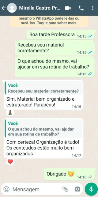 Depoimento-material-organizado.webp
