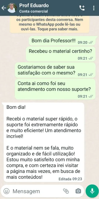 Depoimento-material-organizado_-suporte-e-indicacao.webp