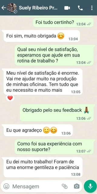 Depoimento-satisfação-enorme