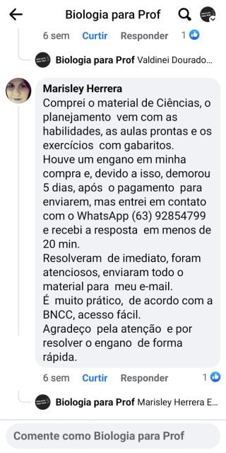 ad675ee5-f447-47ba-869e-cba12a78fd2a